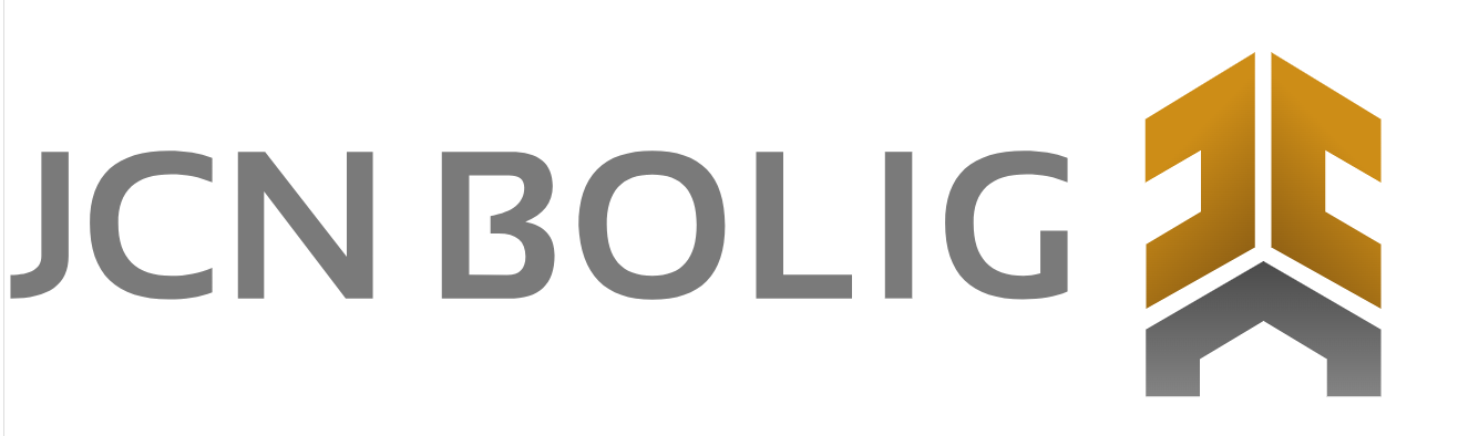 JCN Bolig